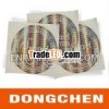 2013 High Quality Hologram Stickers