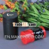 2011 Alibaba Top Supplier Travel Plug\/ Universal travel adapter - NT003