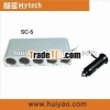 SC-5 charger for samsung galaxy tab p1000