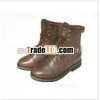 Men mid outdoor boots hiking boots leisure boots