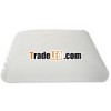 LED Ceiling Light (20W, 26W)