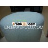 Clear Bubble wrap roll for packing