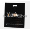 Plastic Packaging