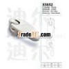 Cabinet Handle (X5652)