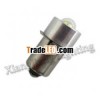 LED P13.5 Flashlight Bulb
