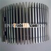 high quality air conditioner spare part