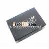 Magnet paper folding gift box