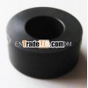 Precision custom automotive part by plastic machined PI-036
