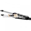 Professional Hair Straightener and Curler Iron 9219