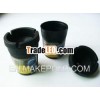 PLASTIC CUP ASHTRAY