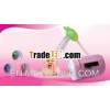 Multifunctional water-purifying baby shower