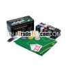 texas hold em poker chips set
