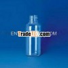 Perfume Bottle,Spray Bottle,Sprayer Bottle