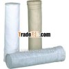 Filter Bag
