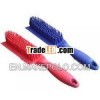 Brushes