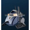 Multifunction Steam Cleaner
