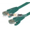 High Speed Cat5e Patch Cord
