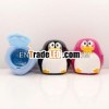 Cute Penguin Lip Gloss Assorted Designs