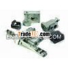 Die Casting