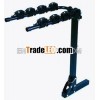 Four Mounted Bike Rack/Car Bike Rack/Bike Rack