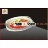 17′′ Food Platter