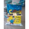 SNOW Packing with Handle Detergent Powder