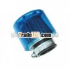 Air filter for ATV and Motorcycle