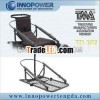 Hunting Tree Seat / Tree stand /Climber TD-302