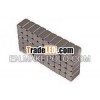 Magnetic Materials