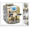 bean to cup coffee machine