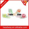 Promotional High Quality Decoration Tape