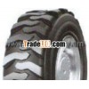 Bias OTR Tyre (13.00-24 14.00-24 20.5-25 23.5-25 15.50-25 17.5-25)