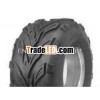 popular ATV Tire 145\/70-6
