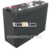 2V 1000Ah Solar/Wind/station deep cycle AGM Battery