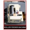 Roller Feeder Machine-B