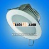 LED Down Lights 6W