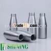 High Quality Milk Bottle