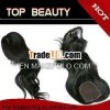 silk lace closure piece silk top closure virgin silk base top closure