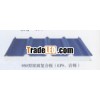 Fibre Glass Sandwich Panel (ADL-051)