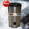 Round Spin Clothes Dryers (SP1098) CE CB GS Certificater