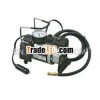30mm cylinder air compressor
