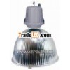 Mh/HPS 250-400W Highbay