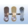 TOYOTA LANDCRUISER Car window handle