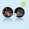 Skate bearing ABEC-7