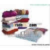 PA PE nice life Vacuum bag for storaging