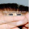 HS7 French lace hair toupee