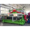 veneer slicer