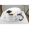 Portable Vacuum Cavitation RF Laser Equipment