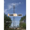Telecom Tower