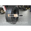 Cheap agricultural golf-cart/rotary tiller/garden tiller/lawn mover/cultivator/scooter tyre high qua